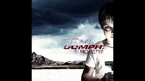 oomph labyrinth german version spotify|Oomph! Labyrinth (German Version with German Lyrics) .